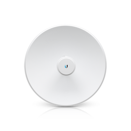 airMAX 2.4 GHz PowerBeam ac