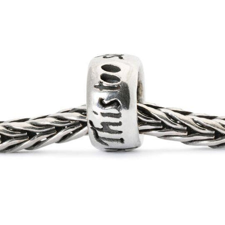 Rinascita-Trollbeads