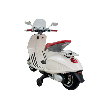 Vespa 946 12V Toys Group