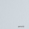 Blister 20Fg Cartoncino 50X70 220Gr Perla 102 Fabriano Elle Erre