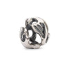 Dragoni Danzanti-Trollbeads