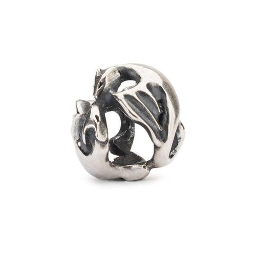 Dragoni Danzanti-Trollbeads