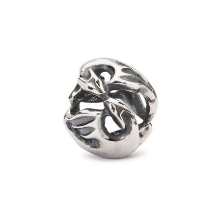 Dragoni Danzanti-Trollbeads