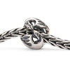 Dragoni Danzanti-Trollbeads