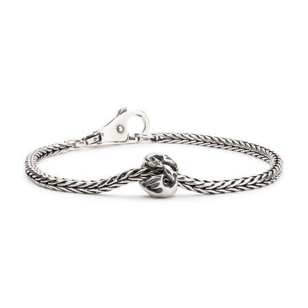 Dragoni Danzanti-Trollbeads