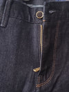 Jeans uomo PT05 - Denim scuro super slim fit