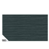 10Rt Carta Crespa Nero 980 (50X250Cm 48Gr/M2 Rex Sadoch