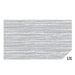 10Rt Carta Crespa Argento Metal 131 (50X150Cm Rex Sadoch