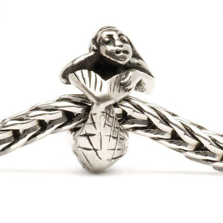 Sirenetta-Trollbeads