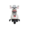 Vespa 946 12V Toys Group