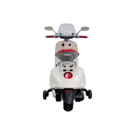 Vespa 946 12V Toys Group