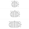 Product Image-6