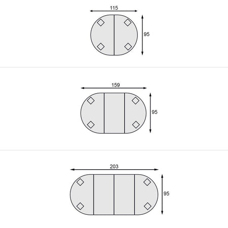 Product Image-6