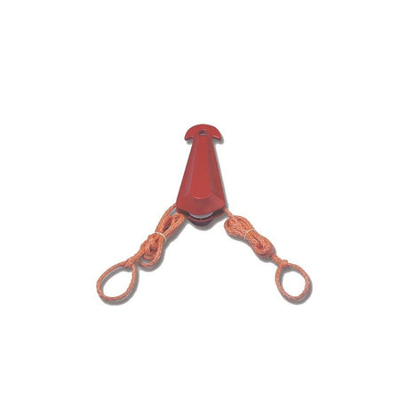 Triangolo Sci