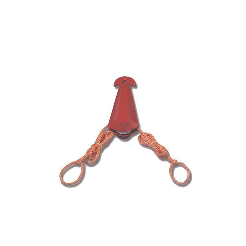 Triangolo Sci
