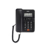 BRONDI Smartphone fisso OFFICE DESK NERO