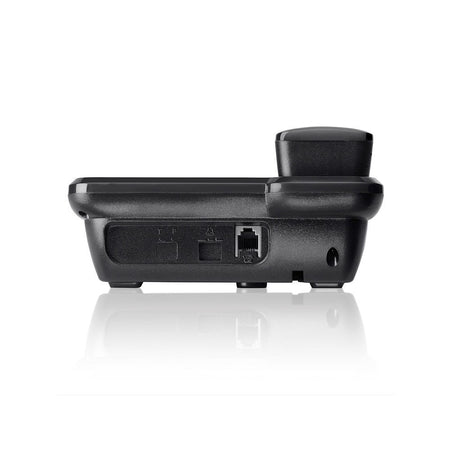 BRONDI Smartphone fisso OFFICE DESK NERO