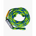 Jobe corda traino Towrope 6P ml.17
