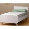 Corredo Tessile Moovie Junior Cuoricini