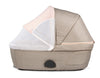 Peg Perego - Trio Veloce Belvedere Green con Ovetto SLK e Stand By Me 2025