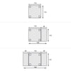 Product Image-4