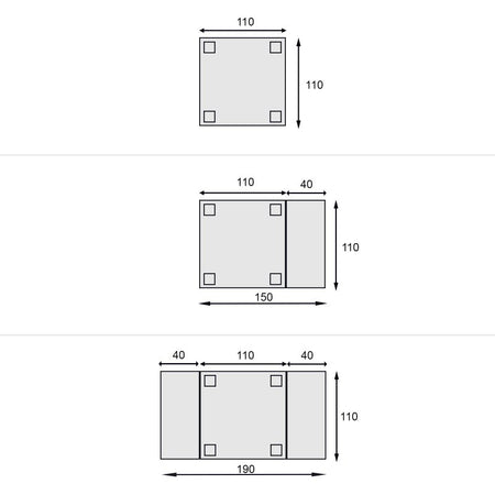 Product Image-4