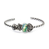 Foglia d'Acero-Trollbeads