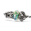 Foglia d'Acero-Trollbeads