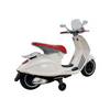 Vespa 946 12V Toys Group