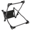 Bassinet Stand Peg Perego