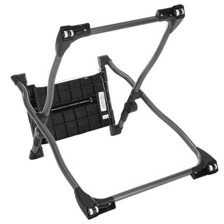 Bassinet Stand Peg Perego