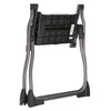 Bassinet Stand Peg Perego