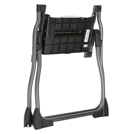 Bassinet Stand Peg Perego
