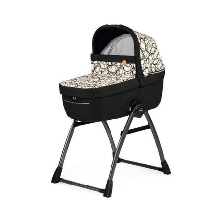 Home Stand Per Ypsi E Veloce