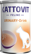 Kattovit Feline Urinary-Drink 135ml