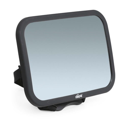Specchietto Retrovisore per Auto -  Chicco