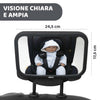 Specchietto Retrovisore per Auto -  Chicco