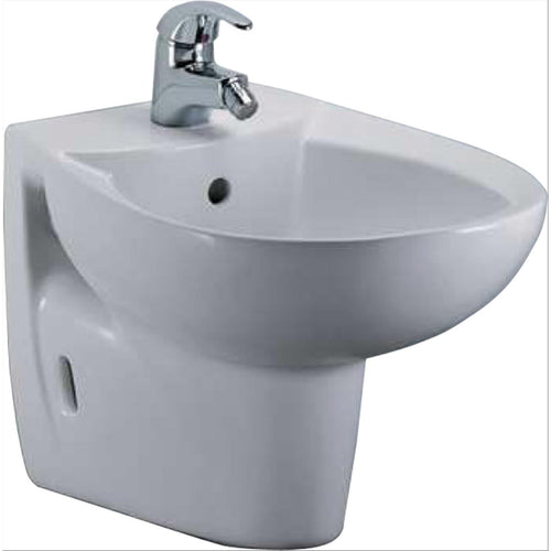 BIDET SOSPESO GILDA DOLOMITE