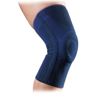 Oralb power vitality d100 cars