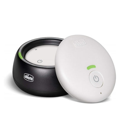 Audio Baby Monitor Chicco