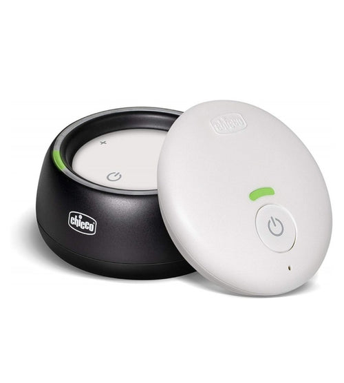 Audio Baby Monitor Chicco