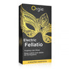 Orgie - Eletric Fellatio 10ml