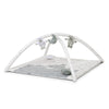 Foppapedretti - Tappeto Trainer per Box Juboxe
