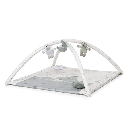 Foppapedretti - Tappeto Trainer per Box Juboxe