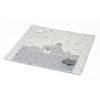 Foppapedretti - Tappeto Trainer per Box Juboxe