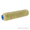 Rullo da muratura 230 e 330 mm Silverline Silverline