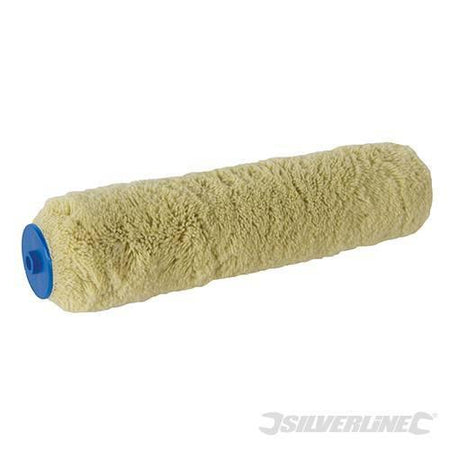 Rullo da muratura 230 e 330 mm Silverline Silverline