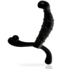 Stimolatore Prostatico ADDICTED TOYS ANAL MASSAGER 11,3 CM