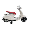 Vespa 946 12V Toys Group