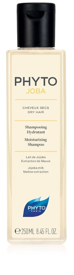 Evolution rehydrate 15bust men